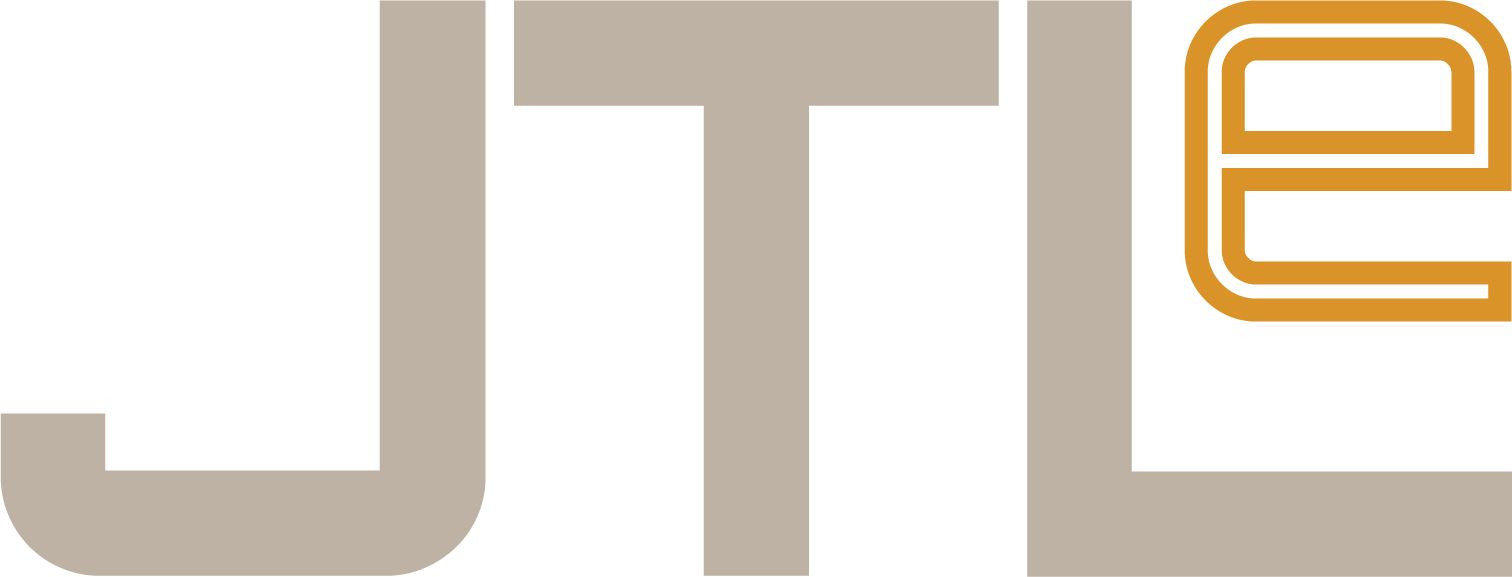 JTL Engineering Logo